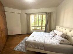 Villa Marina (D15), Condominium #618320321